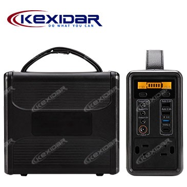 KXD-CT150W