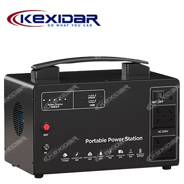 KXD-CT300W