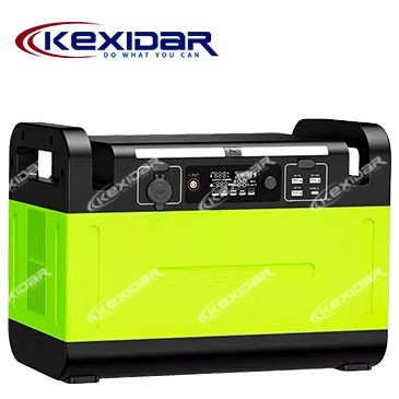 KXD-CT1500W